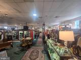66 Main Street - Photo 20