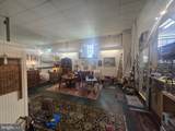 66 Main Street - Photo 21
