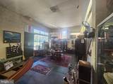 66 Main Street - Photo 22