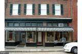 77 Maryland Avenue - Photo 1