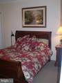 77 Maryland Avenue - Photo 10