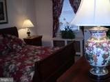 77 Maryland Avenue - Photo 12