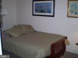 77 Maryland Avenue - Photo 13