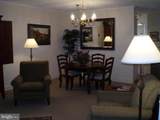 77 Maryland Avenue - Photo 14