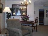 77 Maryland Avenue - Photo 15