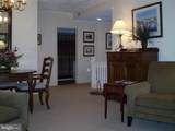 77 Maryland Avenue - Photo 16