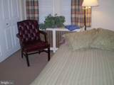 77 Maryland Avenue - Photo 17