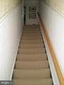 77 Maryland Avenue - Photo 18
