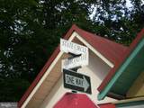77 Maryland Avenue - Photo 19