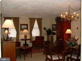 77 Maryland Avenue - Photo 2