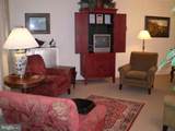 77 Maryland Avenue - Photo 3