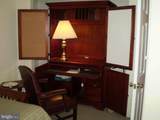 77 Maryland Avenue - Photo 4