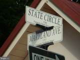 77 Maryland Avenue - Photo 6