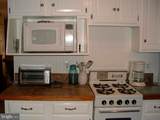 77 Maryland Avenue - Photo 7