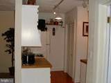 77 Maryland Avenue - Photo 8