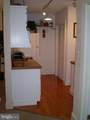 77 Maryland Avenue - Photo 9