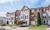 2409 Wynfield Court - Photo 1