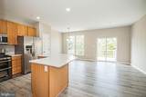2409 Wynfield Court - Photo 10