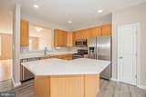 2409 Wynfield Court - Photo 11