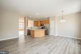 2409 Wynfield Court - Photo 12