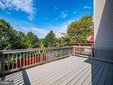 2409 Wynfield Court - Photo 13