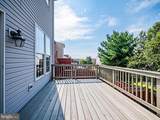 2409 Wynfield Court - Photo 14