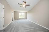 2409 Wynfield Court - Photo 16