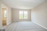 2409 Wynfield Court - Photo 17