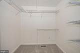 2409 Wynfield Court - Photo 18