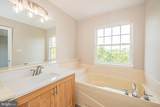 2409 Wynfield Court - Photo 19
