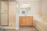 2409 Wynfield Court - Photo 20
