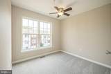 2409 Wynfield Court - Photo 21