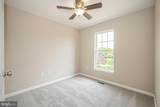 2409 Wynfield Court - Photo 22