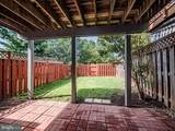 2409 Wynfield Court - Photo 24