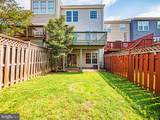 2409 Wynfield Court - Photo 25