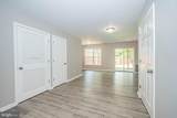 2409 Wynfield Court - Photo 4