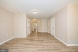 2409 Wynfield Court - Photo 5