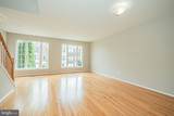 2409 Wynfield Court - Photo 7