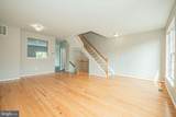 2409 Wynfield Court - Photo 8
