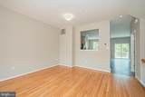 2409 Wynfield Court - Photo 9
