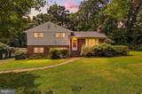 8407 Bradshaw Road - Photo 1
