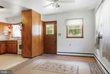 8407 Bradshaw Road - Photo 10