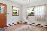 8407 Bradshaw Road - Photo 11