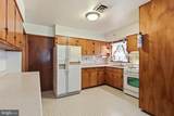 8407 Bradshaw Road - Photo 12