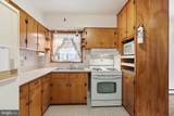 8407 Bradshaw Road - Photo 13