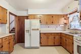 8407 Bradshaw Road - Photo 14