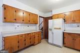 8407 Bradshaw Road - Photo 15