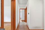 8407 Bradshaw Road - Photo 16