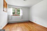 8407 Bradshaw Road - Photo 17
