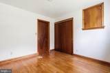 8407 Bradshaw Road - Photo 18
